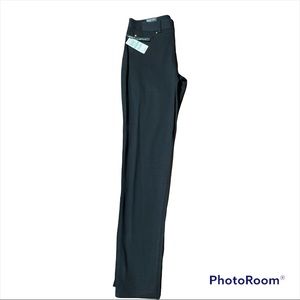 International concepts woman’s pants